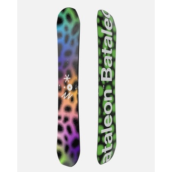 Bataleon Fun.Kink 24/25