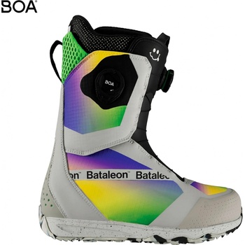 Bataleon Salsa Boa 24/25