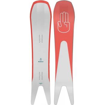 Bataleon The Surfer 20/21