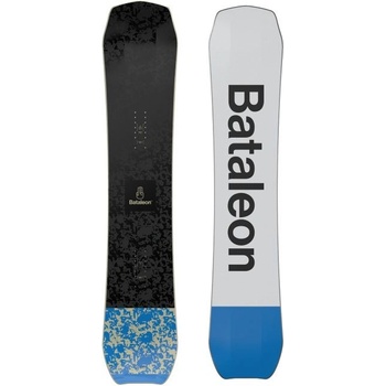 Bataleon Whatever 24/25