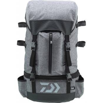 Batoh Daiwa D-Vec 30 l