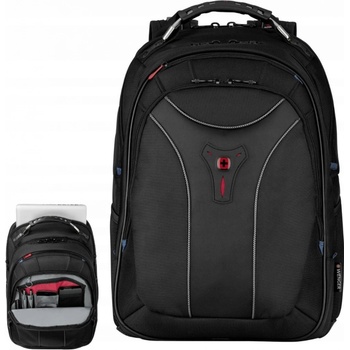 Batoh Wenger 600637 17