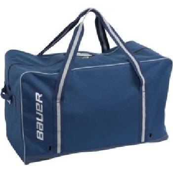 Bauer Core Carry Bag S21 SR