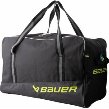 Bauer Core Carry JR