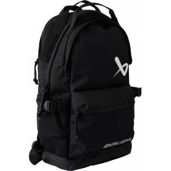 Bauer Elite Backpack sr