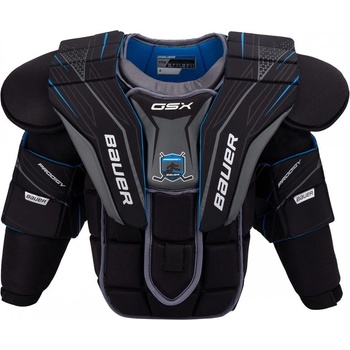 Bauer GSX PRODIGY Chest Protector Youth