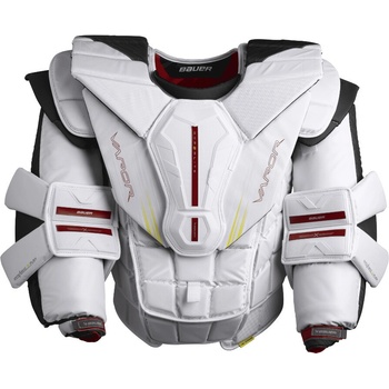 Bauer HyperLite 2 Senior