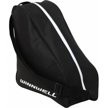 Bauer PLAYER STEEL SLEEVE