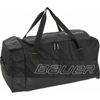 Bauer Premium Carry JR