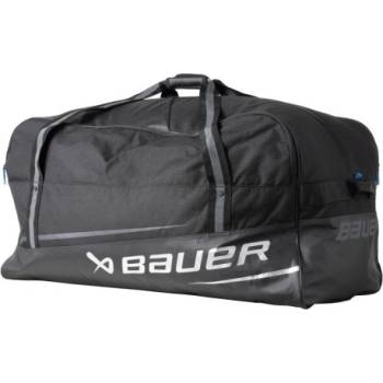 Bauer Premium Carry SR
