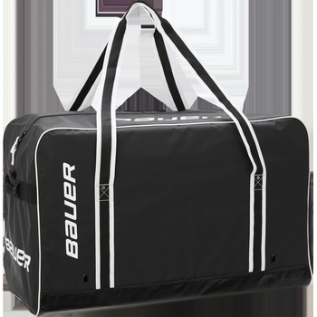 Bauer Pro Carry Bag sr
