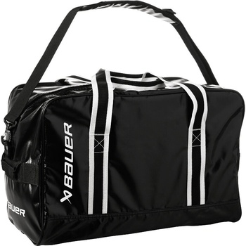 Bauer Pro Duffle sr