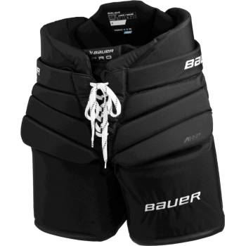 BAUER PRO SR