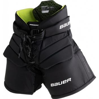 Bauer Prodigy YTH