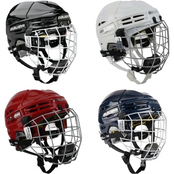 Bauer RE-AKT 100 Combo YTH