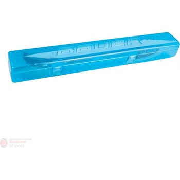 Bauer Runner LS Edge