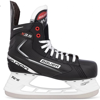 Bauer S21 Vapor X3.5