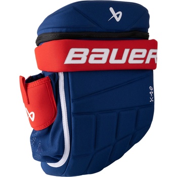 Bauer S24 GLOVE BACKPACK YTH