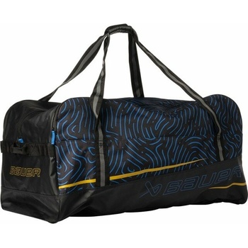 Bauer S25 Premium Carry Bag SR