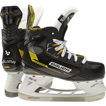 Bauer SUPREME M4 Senior S22