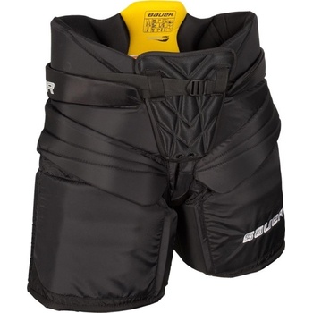 Bauer Supreme ONE.9 SR