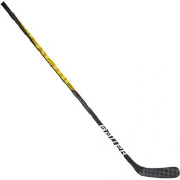 BAUER SUPREME S37 GRIP STICK S20 INT