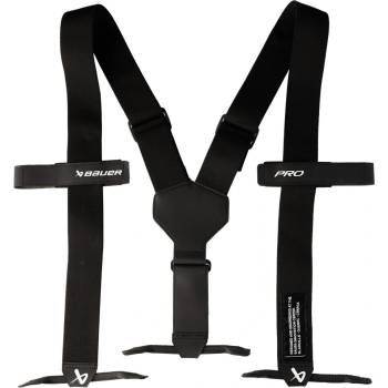 Bauer Suspenders SR
