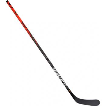 Bauer Vapor 2X TEAM JR