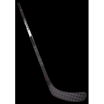 Bauer Vapor 3X JR
