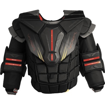 Bauer Vapor HYP2RLITE Senior