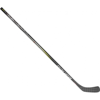Bauer Vapor Hyperlite 2 S23 jr
