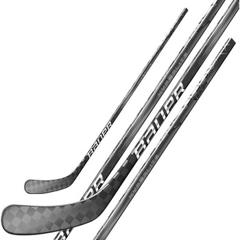 Bauer Vapor HyperLite 2 S23 sr