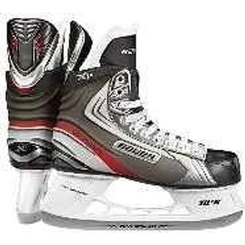 Bauer Vapor X 1.0 Junior