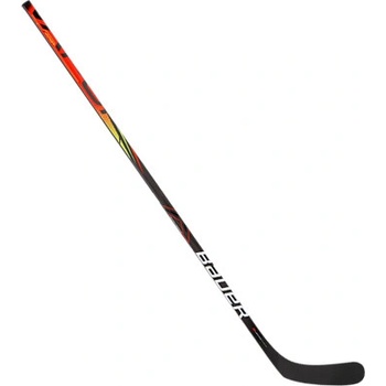 Bauer Vapor X2.5 sr