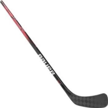 Bauer Vapor X4 SR