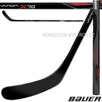 Bauer Vapor X70 JR