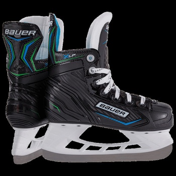 Bauer X-LP S21 Youth