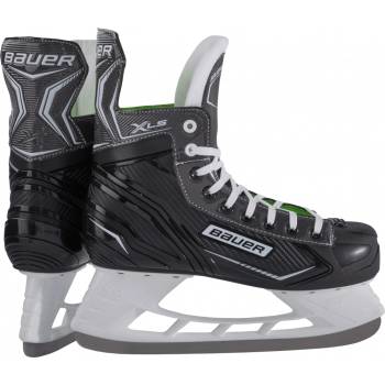 Bauer X - LS Intermediate