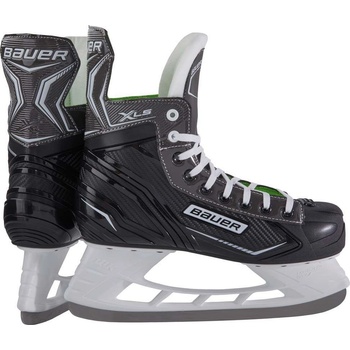 Bauer X-LS S21 Junior