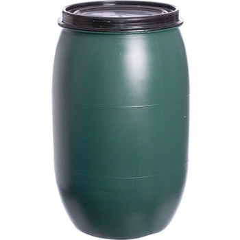 BAUMAX Sud na vodu 220 l