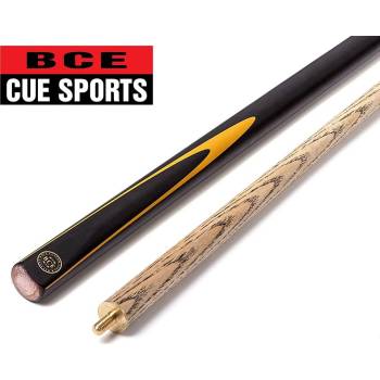 BCE-EL1-2D Protégé