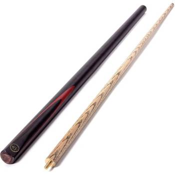 BCE-EL1-4D Protégé