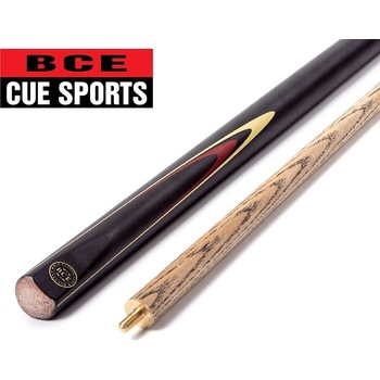 BCE EL2-5D Protégé