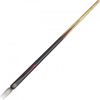 BCE Mark Selby 200