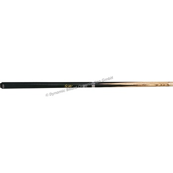 BCE Mark Selby BSP 1