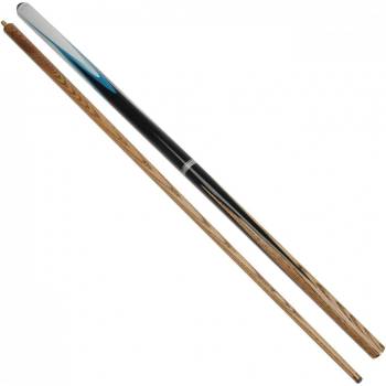 BCE Mark Selby Shockwave Ash Snooker