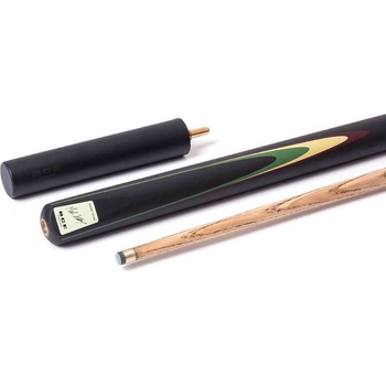 BCE Mark Shelby EL3-3 D