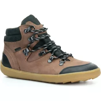 Be Lenka Ranger 2.0 Dark Brown