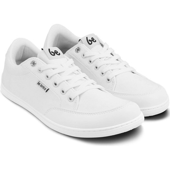 Be Lenka Rebound all white