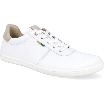 Be Lenka Royale white & beige